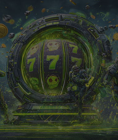 Unibet