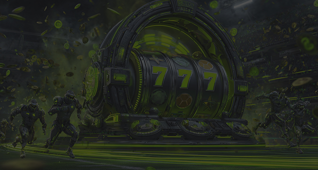Unibet