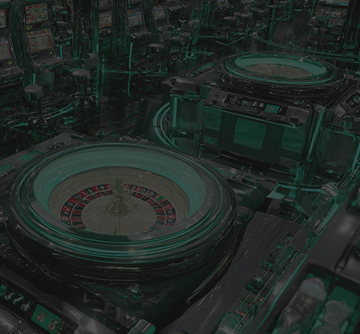 Unibet