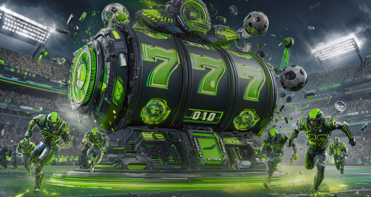 Unibet