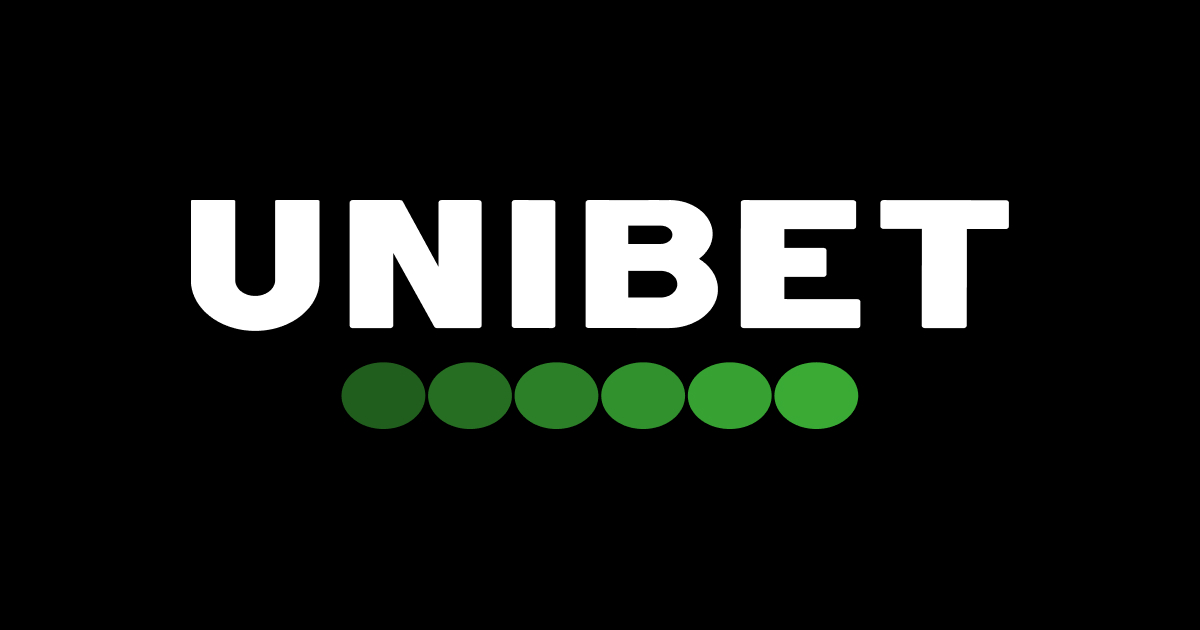 Unibet