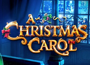 A Christmas Carol